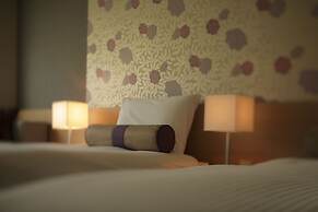 Hoshino Resorts Bandaisan Onsen Hotel