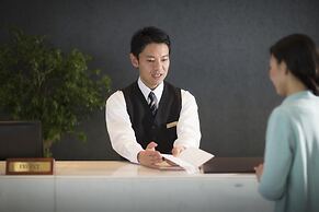 Hoshino Resorts Bandaisan Onsen Hotel