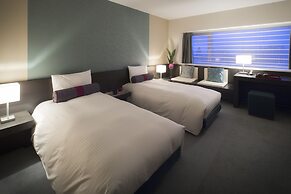 Hoshino Resorts Bandaisan Onsen Hotel