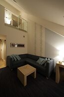 Hoshino Resorts Bandaisan Onsen Hotel