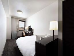Mercure Miyagi Zao Resort & Spa