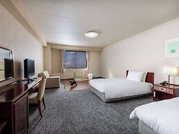 Mercure Miyagi Zao Resort & Spa