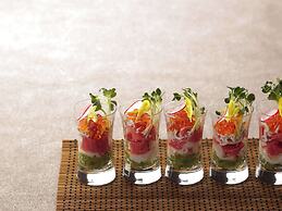 Mercure Miyagi Zao Resort & Spa