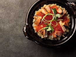 Mercure Miyagi Zao Resort & Spa