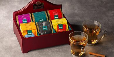 Mercure Miyagi Zao Resort & Spa