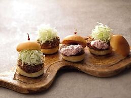 Mercure Miyagi Zao Resort & Spa