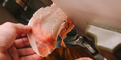 Mercure Miyagi Zao Resort & Spa