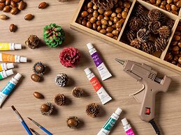 Mercure Miyagi Zao Resort & Spa