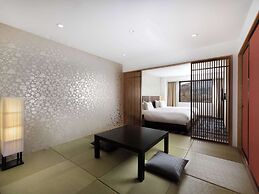 Mercure Miyagi Zao Resort & Spa