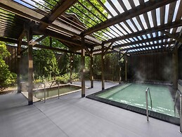 Mercure Miyagi Zao Resort & Spa