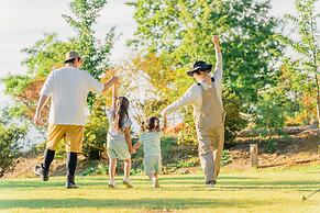 Mercure Miyagi Zao Resort & Spa