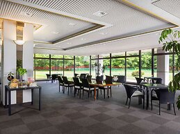 Mercure Miyagi Zao Resort & Spa