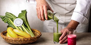 Mercure Miyagi Zao Resort & Spa