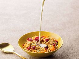 Mercure Miyagi Zao Resort & Spa