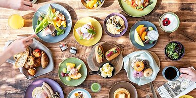 Mercure Miyagi Zao Resort & Spa