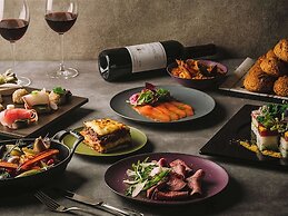 Mercure Miyagi Zao Resort & Spa