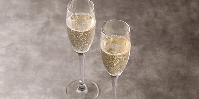 Mercure Miyagi Zao Resort & Spa