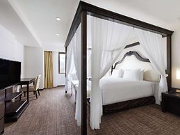 Mercure Miyagi Zao Resort & Spa