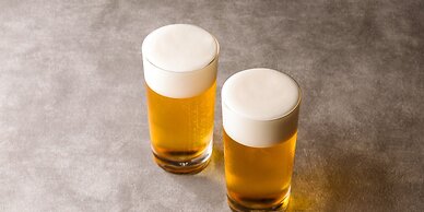 Mercure Miyagi Zao Resort & Spa