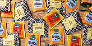 Mercure Miyagi Zao Resort & Spa