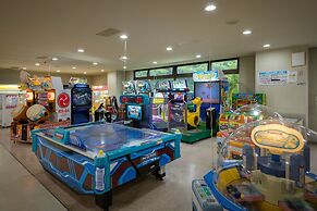 Mercure Miyagi Zao Resort & Spa