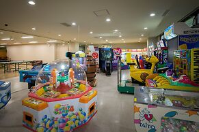 Mercure Miyagi Zao Resort & Spa