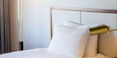 Mercure Miyagi Zao Resort & Spa