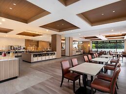 Mercure Miyagi Zao Resort & Spa