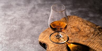 Mercure Miyagi Zao Resort & Spa