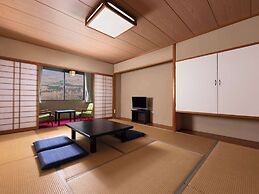 Mercure Miyagi Zao Resort & Spa