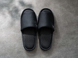 Mercure Miyagi Zao Resort & Spa