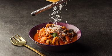 Mercure Miyagi Zao Resort & Spa