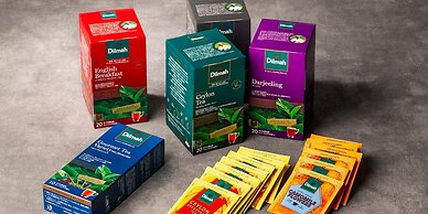 Mercure Miyagi Zao Resort & Spa