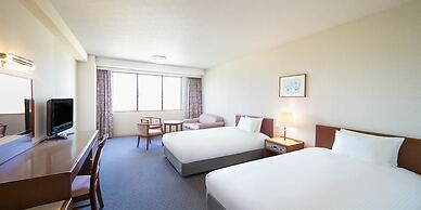 Mercure Miyagi Zao Resort & Spa