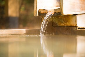 Mercure Miyagi Zao Resort & Spa