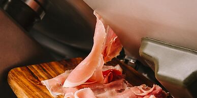 Mercure Miyagi Zao Resort & Spa