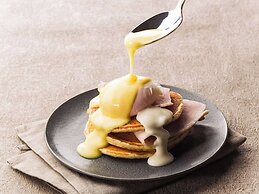 Mercure Miyagi Zao Resort & Spa