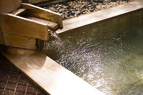 Mercure Miyagi Zao Resort & Spa