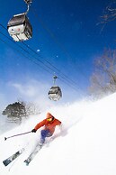 Mercure Miyagi Zao Resort & Spa