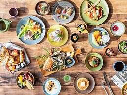 Mercure Miyagi Zao Resort & Spa