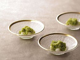 Mercure Miyagi Zao Resort & Spa