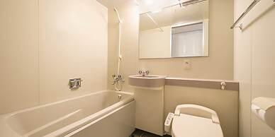 Mercure Miyagi Zao Resort & Spa