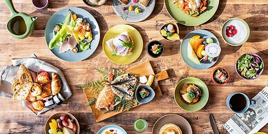 Mercure Miyagi Zao Resort & Spa