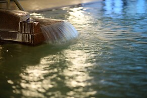 Mercure Miyagi Zao Resort & Spa