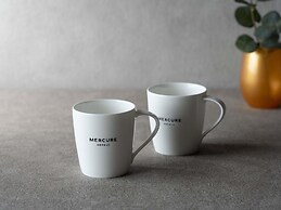 Mercure Miyagi Zao Resort & Spa