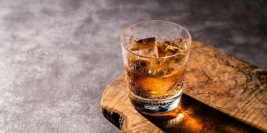 Mercure Miyagi Zao Resort & Spa