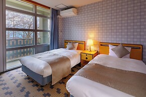 TAOYA Nikko Kirifuri