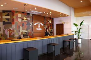 TAOYA Nikko Kirifuri