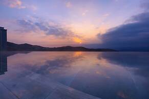 TAOYA Nikko Kirifuri