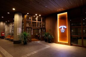 TAOYA Nikko Kirifuri